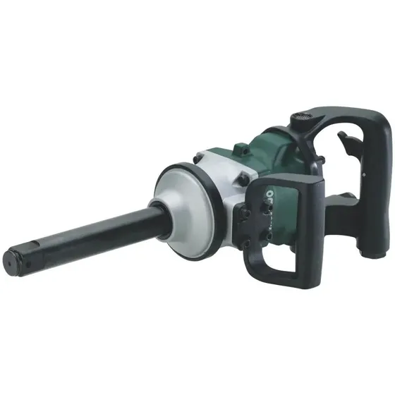 Metabo DSSW 2440-1 Slagnøgle (2440 Nm)