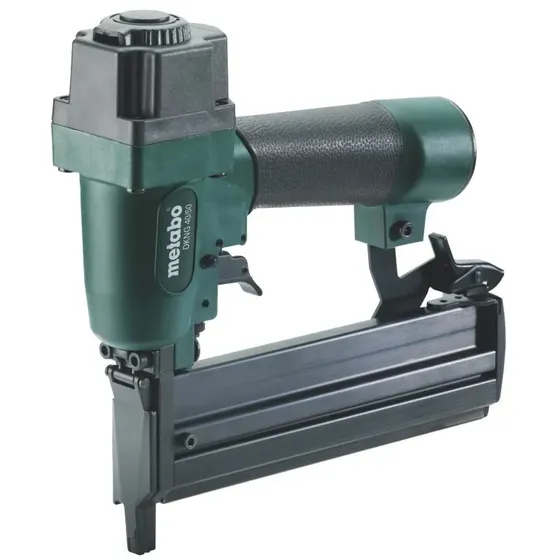 Metabo DKNG 40/50 Kombi Sømpistol – 5-7 bar
