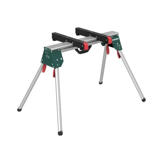Metabo KSU 100 Maskinstand til Kapsav, 100 cm, 250 kg