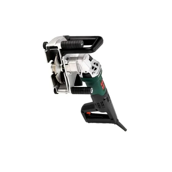 Metabo MFE 40 Vægskærer 1900 W, 125 mm, inkl. 2 skiver