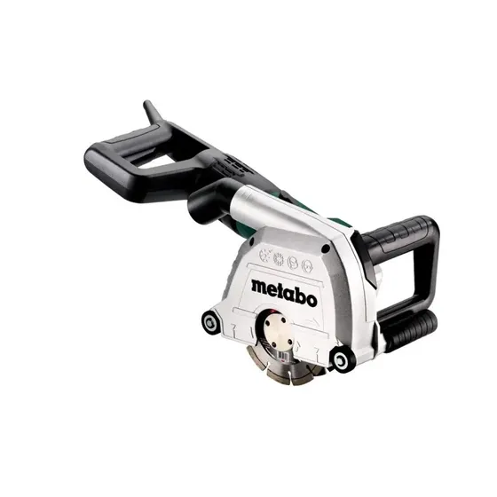 Metabo MFE 40 Murrillefræser 1900W - 604040510