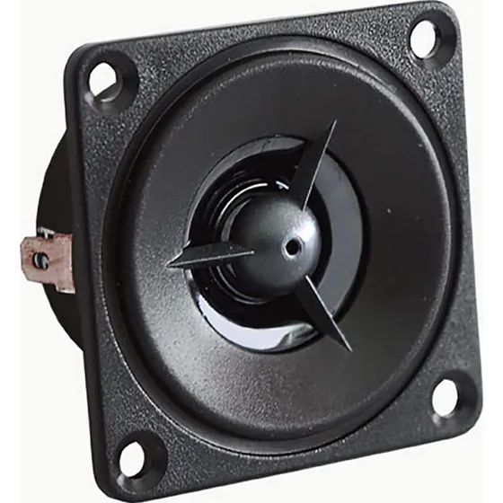 Sonus Faber SC5 8 Ohm 13 mm Magnetisk Afskærmet Kuppeldriver