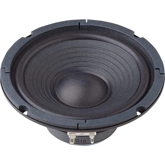 Visaton B170 - 8 Ohm 17 cm HiFi-højttaler