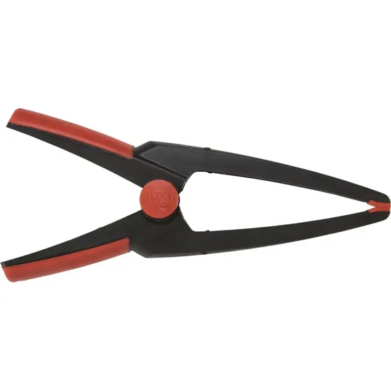 Bessey Clippix XCL 70mm Fjederklemme