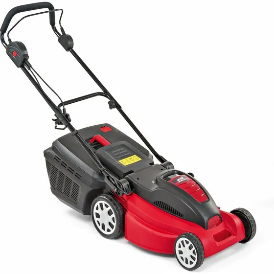MTD Optima 42 E Elektrisk Plæneklipper 1800W, 42 cm