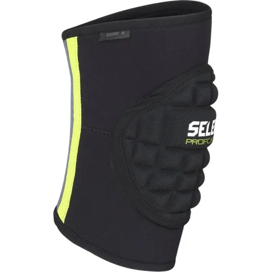 Profcare Select 6202W Knæbind med pude - dame