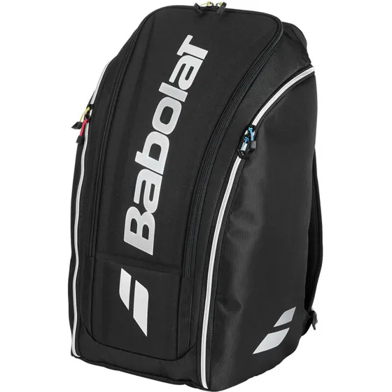 Babolat RH Performance Logo Bag - Sort