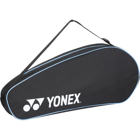 Racketbag Ketchertaske til 3 ketchere