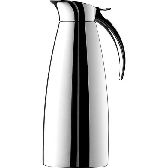 Emsa Eleganza Termokande 600ml Inox