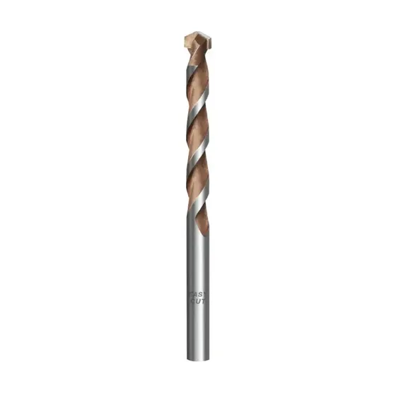 KWB Easy Cut Universalbor 8 mm