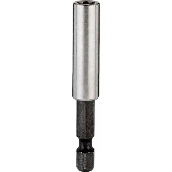 Kwb Magnetisk bitsholder kort 1/4" sekskantet