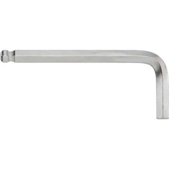 Kwb Unbrakonøgle 5 mm