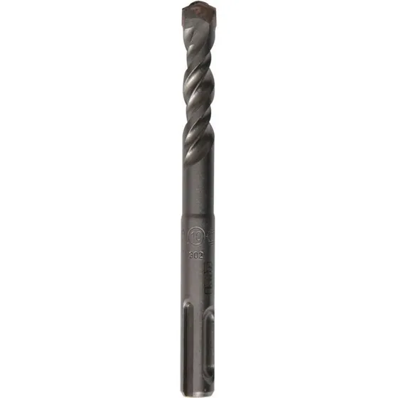Kwb HB 44 SDS Plus Hammerbor (Ø5 mm)