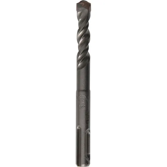 Kwb HB 44 SDS Plus Hammerbor (Ø5,5 mm)