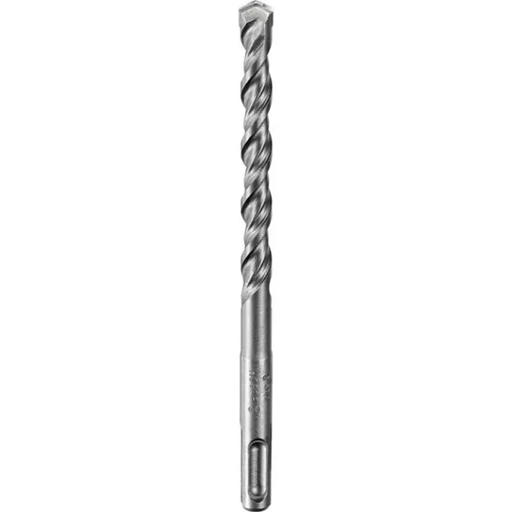 Kwb SDS Hammerbor Ø8,0x160/100 mm