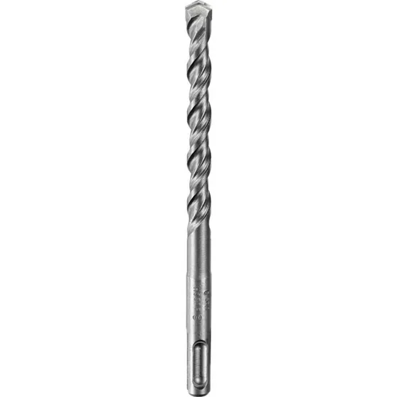 Kwb SDS Hammerbor Ø8,0x210mm