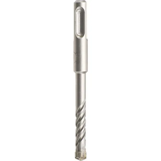 Kwb Hammerbor med Tværdspids Ø5x110/50mm