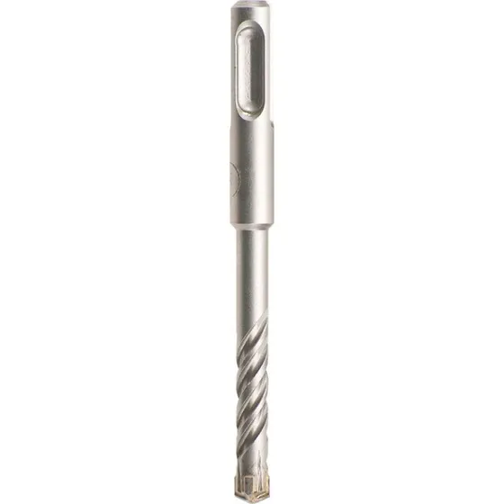 Kwb Hammerbor med Tværdspids (Ø5,5x110/50mm)