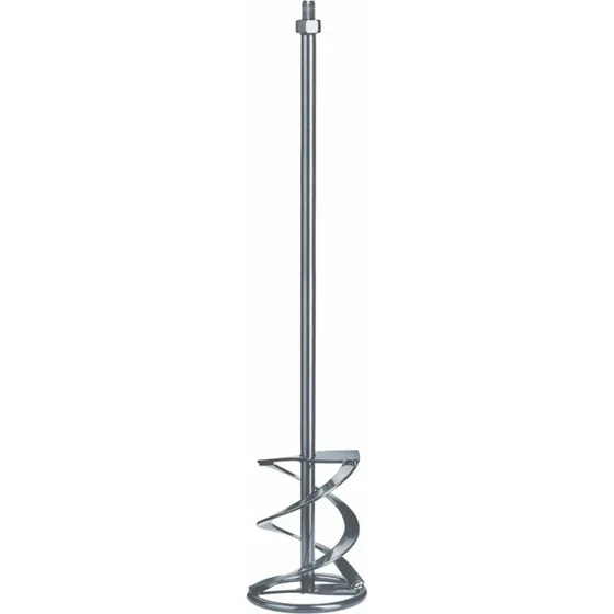 Einhell Røreværk 90mm x 600mm til Maling/Mørtel