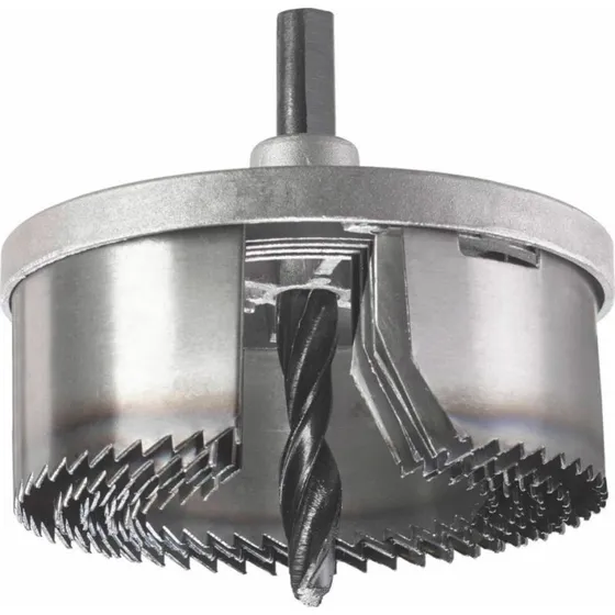 Kwb Hulsav 60/68/74/81/95 mm