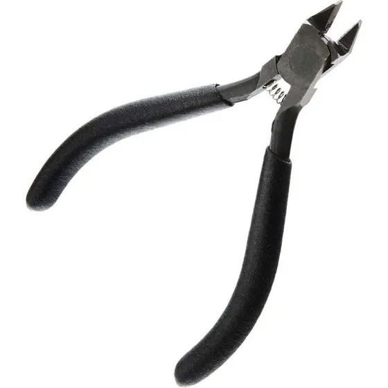 Revell Mikro Bidetang – Sort