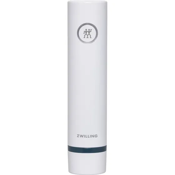 ZWILLING 36815-015-0 Vakuumforsegler Blå, 2 stk. 2300 ml