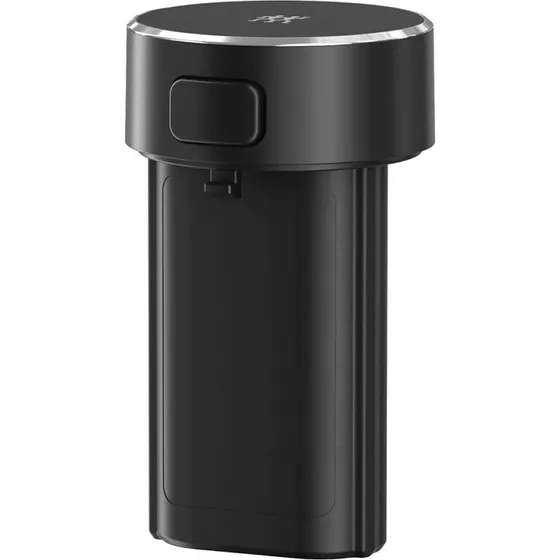 Zwilling XTEND Lithiumionbatteri 12 V, 3 Ah