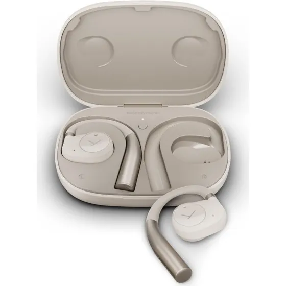 beyerdynamic VERIO 200 Open True Wireless Høretelefoner