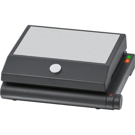 Steba SG 55 Premium Multi-Snack Maker 3-i-1