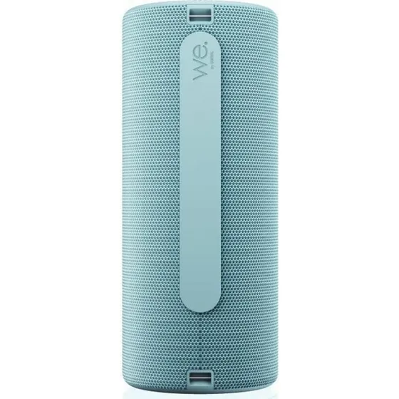 Loewe HEAR 2 Bluetooth-højttaler, blå, 60 W