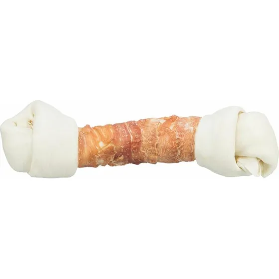 Trixie Chewing Bone Kylling 500 g
