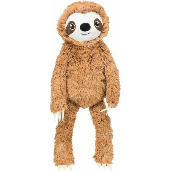 Trixie Dovendyr Plys 56 cm, Beige