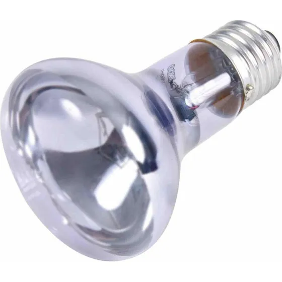 Trixie Neodym Infrarød Pære 75W R63 E27