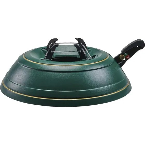 Krinner Classic Grøn, 39 cm