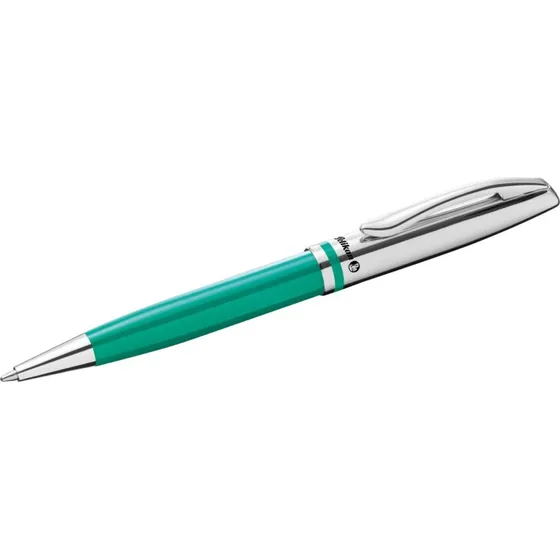 Pelikan Jazz Kuglepen Aqua