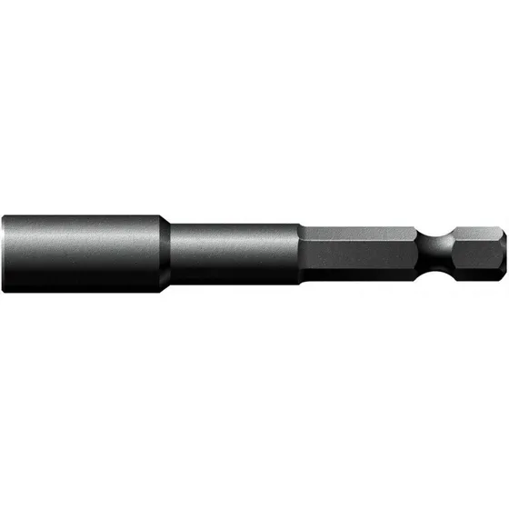 Wera 869/4 M Topnøgleindsats 10,0x65 mm, magnetisk