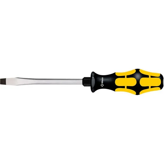 Wera 932 A Skruetrækker 2,5x14x250 mm