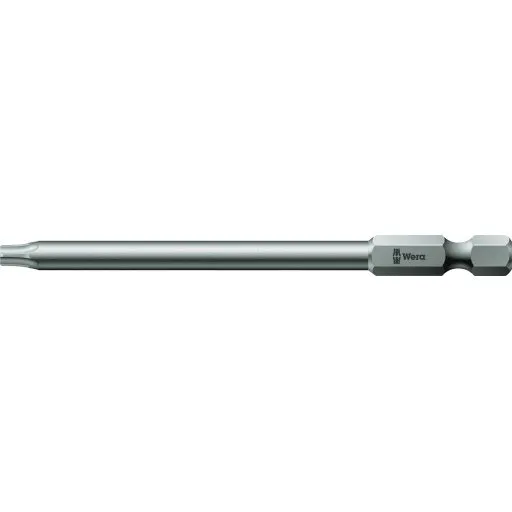 Wera 867/4 Z TORX® TX20 x 89 mm