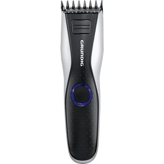 Grundig MC 6840 Hårtrimmer (1,5–18 mm)