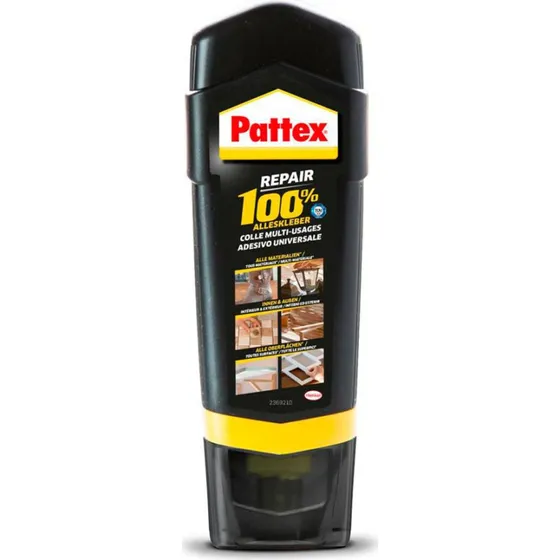 Pattex Multi-Purpose Lim 100g