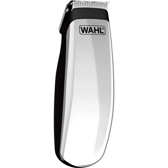 Wahl Pocket Pro 9962-2016 Trimmer til Ansigt, Næse & Poter