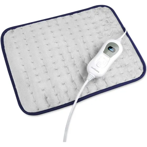 Medisana HP 405 Varmepude 30x40 cm, 100 W