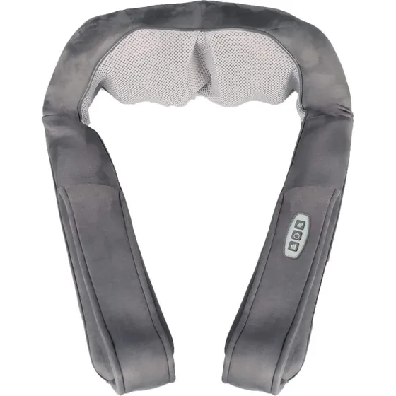 Medisana NM 885 Nakkemassageapparat med Shiatsu