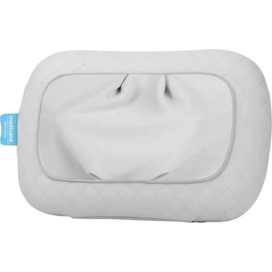 Medisana MCG 800 Comfort Massagepude (Shiatsu)
