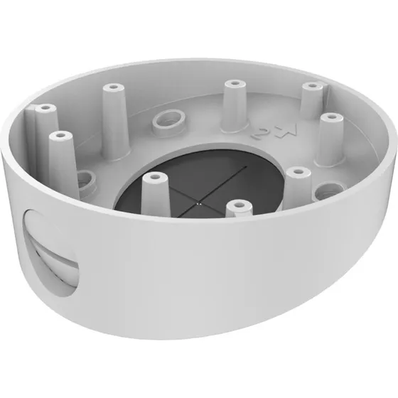 LevelOne CAS-7313 Monteringsbeslag til kamera, hvid, til FCS-3085