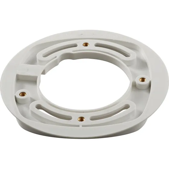 LevelOne CAS-7321 Monteringsbeslag til kamera, hvid