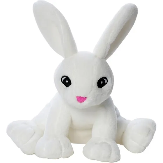 LEGO DUPLO Plys Kanin 20 cm