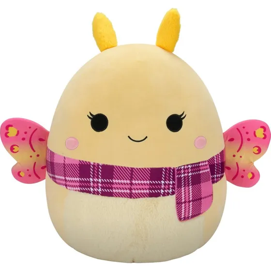 Squishmallows P21 Miry Moth 50cm
