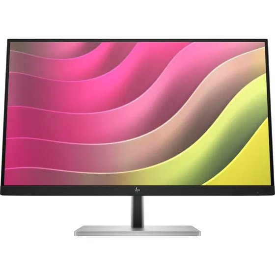 HP E24t G5 23,8" FHD Touch IPS 75Hz