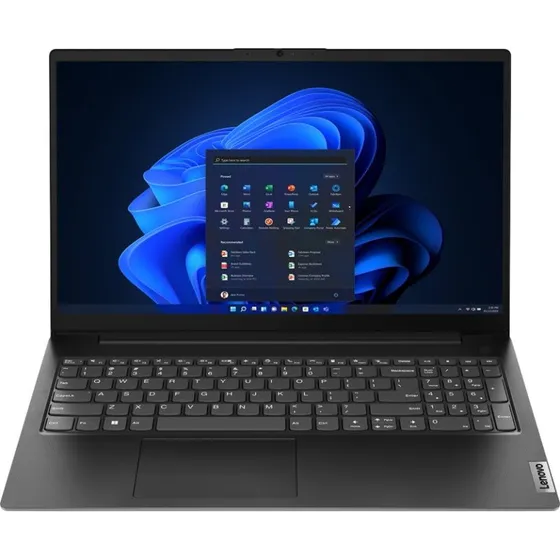 Lenovo V15 G4 15.6" FHD, Ryzen 5, 16GB RAM, 512GB SSD, Windows 11 Pro